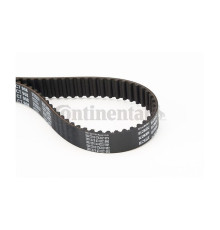 Ремень ГРМ CONTITECH CT908