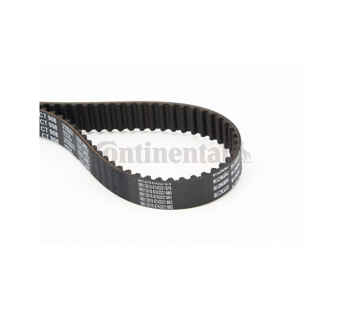 Ремень ГРМ CONTITECH CT908