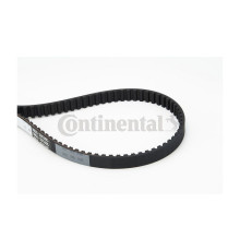 Ремень ГРМ CONTITECH CT999