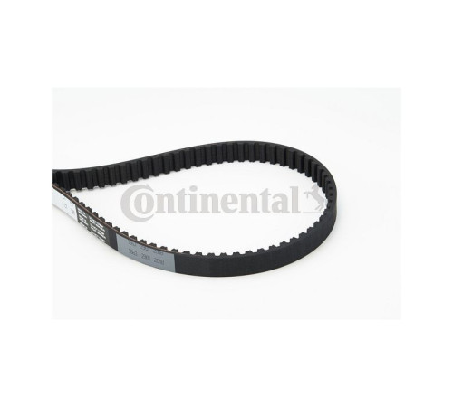 Ремень ГРМ CONTITECH CT999