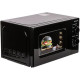 Микроволновая печь Delfa MD202MB