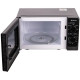 Микроволновая печь Delfa MD202MB