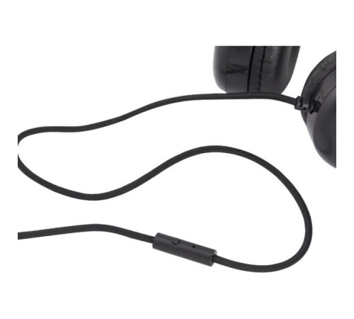 Наушники Esperanza Titanum Liwa Black (TH114)