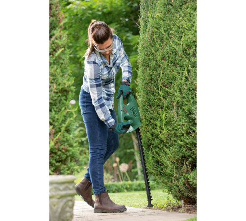 Кусторез Bosch EasyHedgeCut 45 (0.600.847.A05)