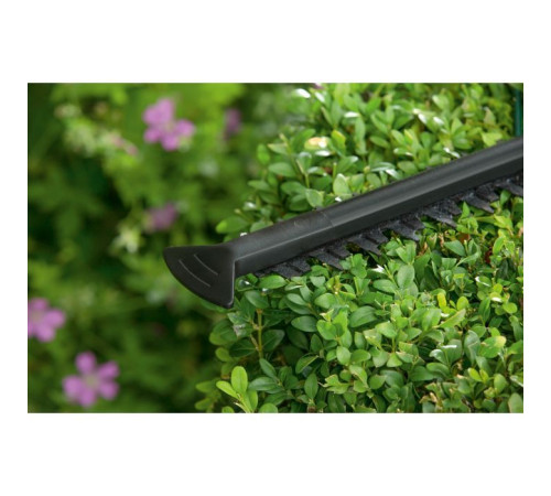 Кусторез Bosch EasyHedgeCut 45 (0.600.847.A05)