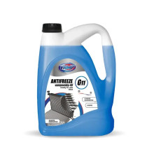 Антифриз ВАМП-40 синий 10л (7952)