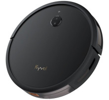 Пылесос Kyvol D3 Black