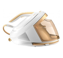 Паровая станция Philips PSG8040/60