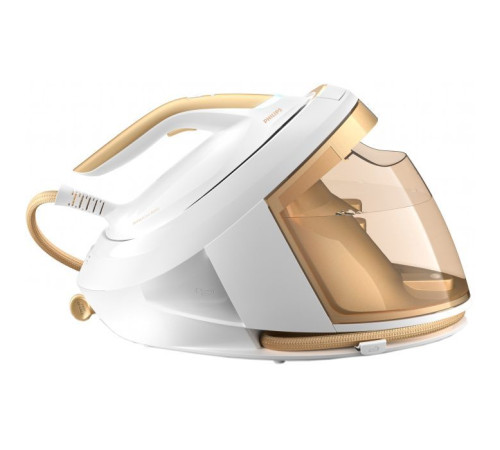 Паровая станция Philips PSG8040/60