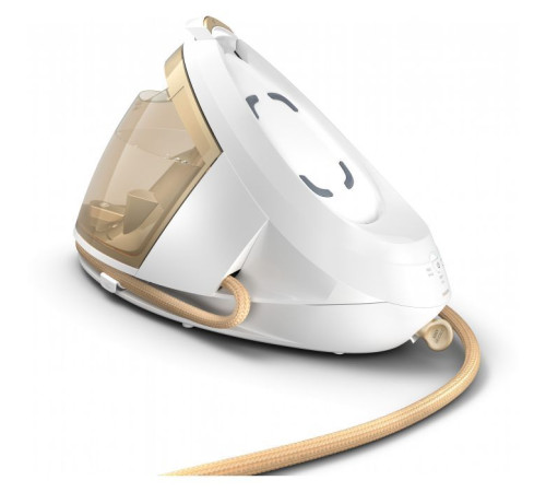 Паровая станция Philips PSG8040/60