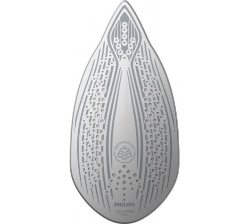 Паровая станция Philips PSG8040/60