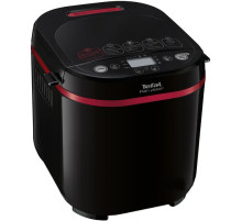 Хлебопечка Tefal PF220838