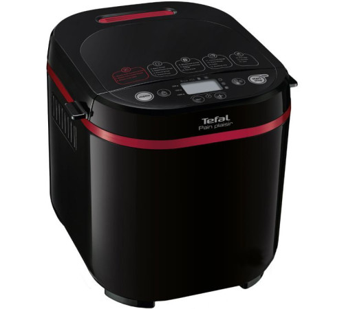 Хлебопечка Tefal PF220838
