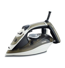 Праска PRIME Technics PTI 3078 FK