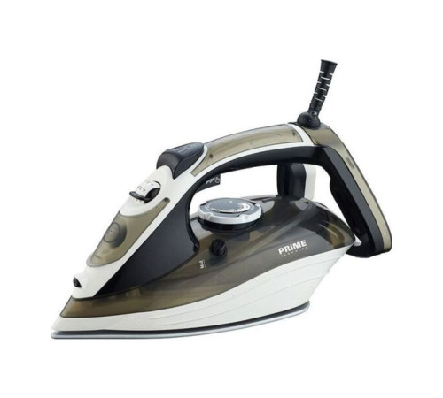 Утюг PRIME Technics PTI 3078 FK