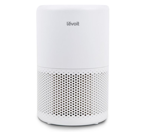 Воздухоочиститель Levoit Smart Air Purifier Core 200S White (HEAPAPLVSEU0064)