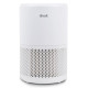 Воздухоочиститель Levoit Smart Air Purifier Core 200S White (HEAPAPLVSEU0064)
