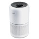 Воздухоочиститель Levoit Smart Air Purifier Core 200S White (HEAPAPLVSEU0064)
