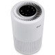 Воздухоочиститель Levoit Smart Air Purifier Core 200S White (HEAPAPLVSEU0064)
