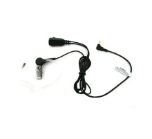 Наушники Agent A-023M6