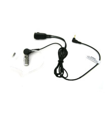 Навушники Agent A-023M6