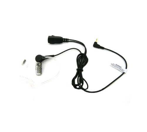 Наушники Agent A-023M6