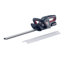 Кусторез AL-KO HT 1845 BO Flex (без АКБ и ЗУ) (113920)