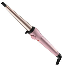 Плойка Remington CI5901