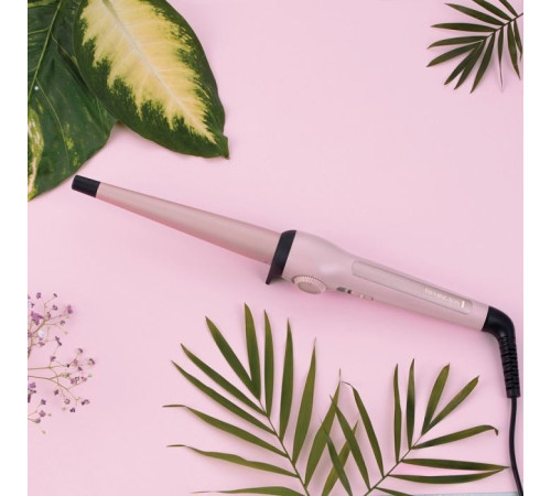  Плойка Remington CI5901 