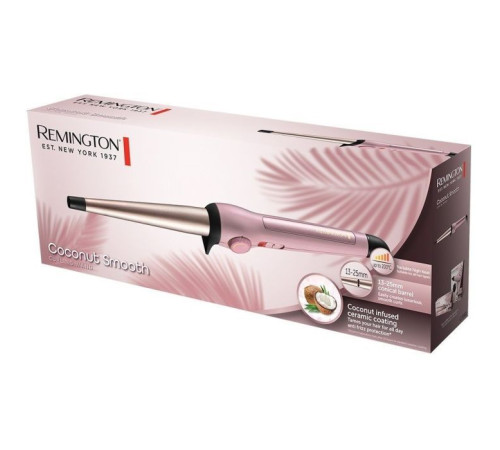  Плойка Remington CI5901 