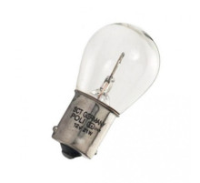 Автолампа SCT-GERMANY P21W Long Life 12V 21W (202075)