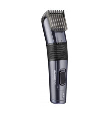 Машинка для стрижки Babyliss E976E