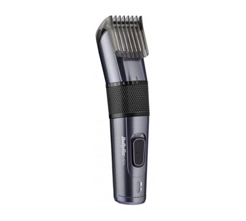  Машинка для стрижки Babyliss E976E 