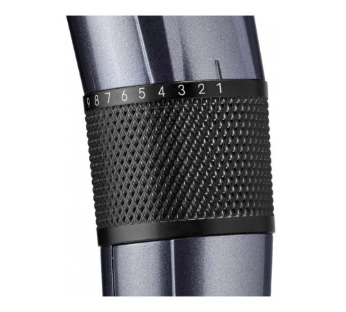  Машинка для стрижки Babyliss E976E 