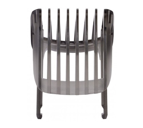  Машинка для стрижки Babyliss E976E 