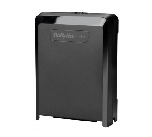  Машинка для стрижки Babyliss E976E 