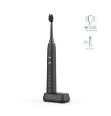 Електрична зубна щітка AENO DB6 (ADB0006)