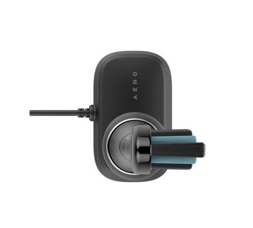 Электрическая зубная щетка AENO DB6 (ADB0006)