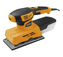 Шлифовальная машина Tolsen Т-220 (79563)