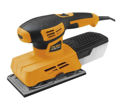 Шлифовальная машина Tolsen Т-220 (79563)