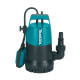 Погружной насос Makita PF0300