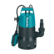 Погружной насос Makita PF0410