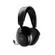 Наушники SteelSeries Arctis Nova 7 Black (61553)