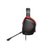 Наушники ASUS ROG Delta S Core 3,5мм Black/Red (90YH03JC-B1UA00)