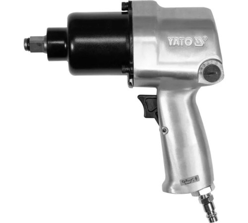 Гайковерт Yato пневматический YT-09528 (YT-09528)