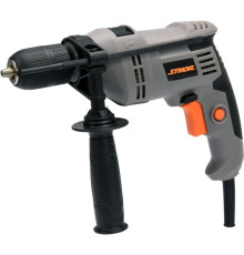 Дриль Sthor 78992