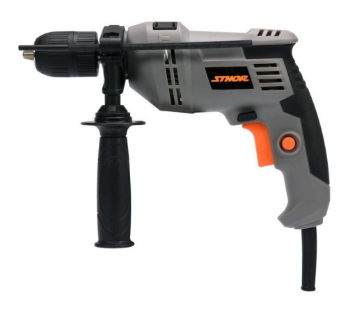 Дрель Sthor 78992