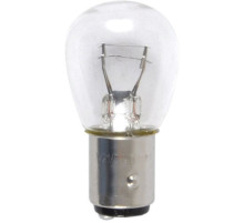 Автолампа WINSO P21/5W 21/5W BAY15d (725130)