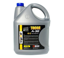 Тосол VIPOIL А-30 10кг (701349)