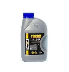 Тосол VIPOIL А-30 1кг (701347)